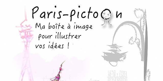 Téléchargement gratuit Images Illustratrice Humour Paris Severine Exer Bande Dessinee actualisé par